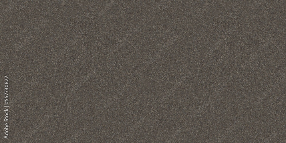 Fototapeta premium Rough granite textile modern border. Concrete surface material for terrazzo celica trim. Architecure grunge decorative coarse edging.