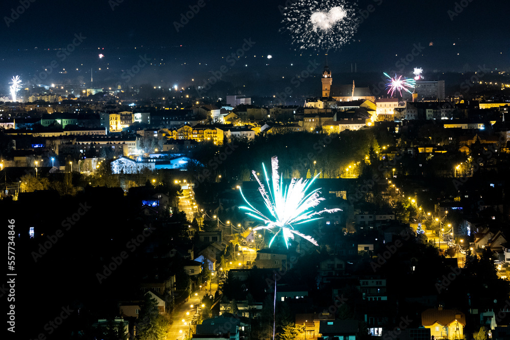 Tarnów