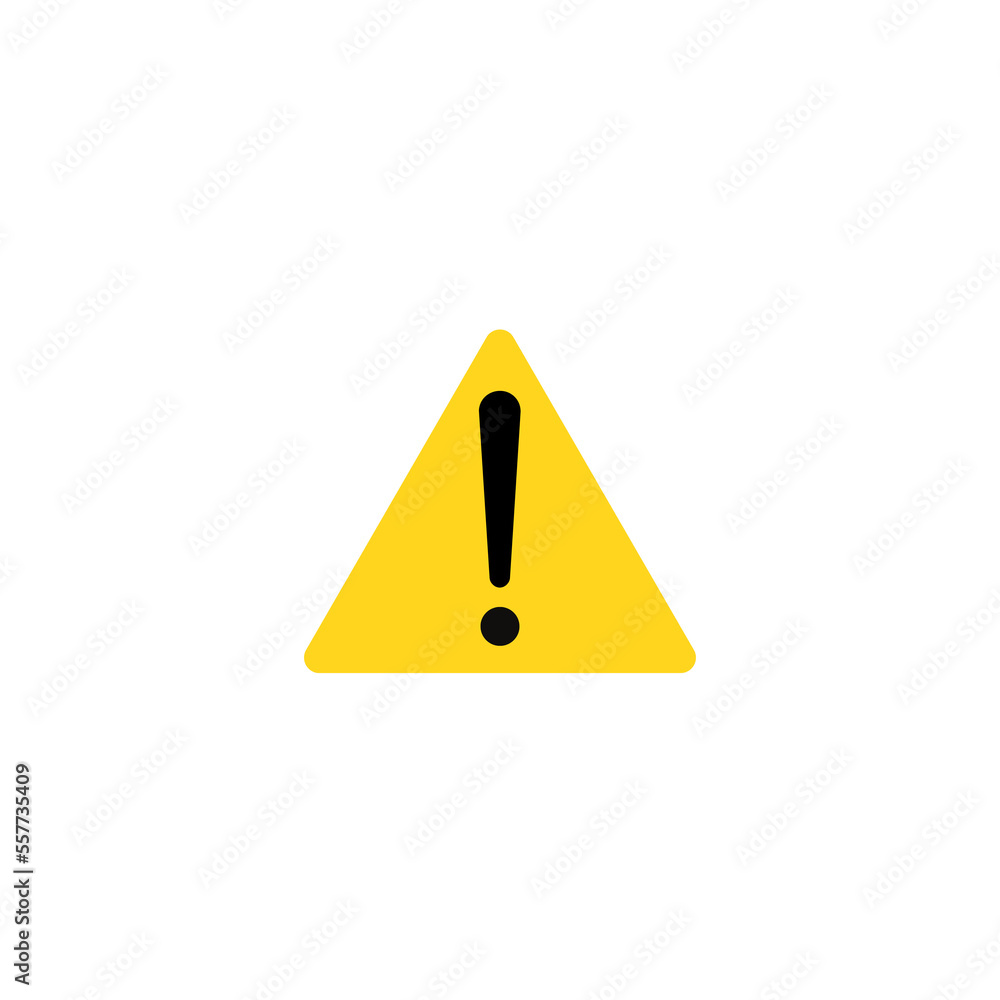 Road traffic signs are used for warning. Road traffic signs are used for warning.