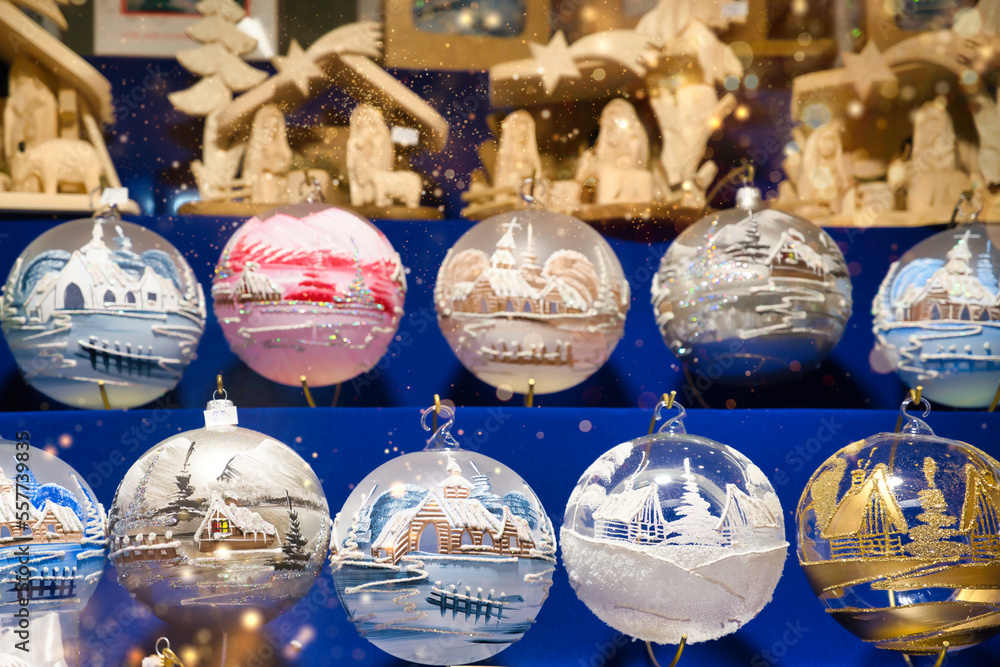 christmas ball in the market luxury, decorated, lovely, ornaments, light, tradition, bauble, decor, sparkle, baubles, luxurious, chirstmas, glittering, christmas eve, yule gold, artificial, interior, christmas ball in the market luxury, decorated, lovely, ornaments, light, tradition, bauble, decor, sparkle, baubles, luxurious, chirstmas, glittering, christmas eve, yule gold, artificial, interior,