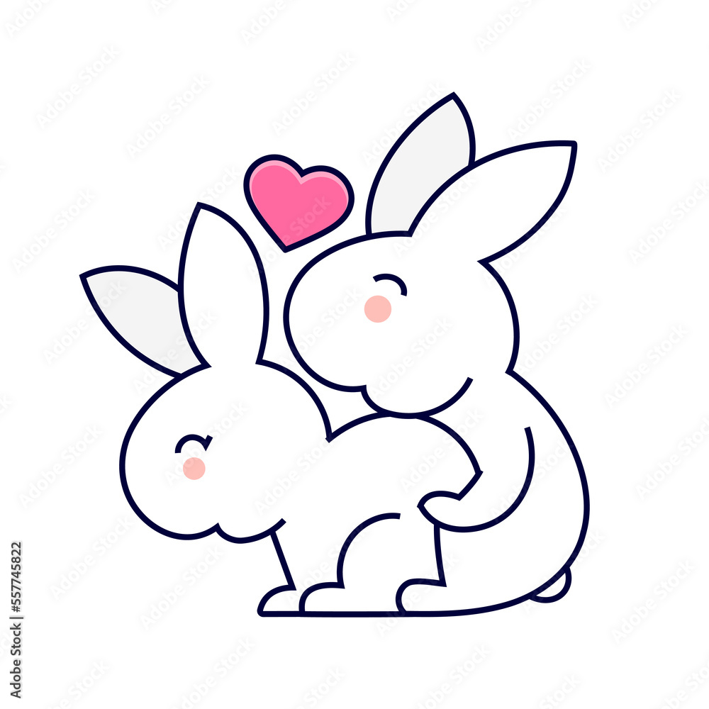 Easter bunny name plate design. Boy and girl frame vector design. Easter bunny split cut file. First Easter for baby. Clipart for personal invitations. Easter bunny name plate design. Boy and girl frame vector design. Easter bunny split cut file. First Easter for baby. Clipart for personal invitations.