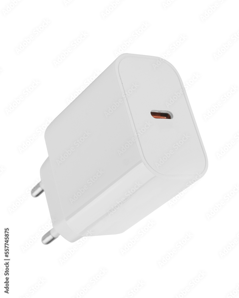 power adapter for phone tablet power adapter for phone tablet
