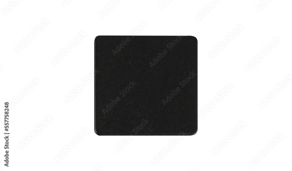 button from a computer keyboard without a name button from a computer keyboard without a name
