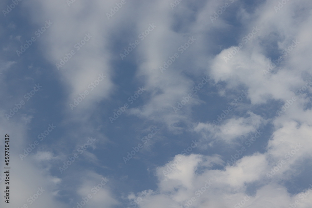 Wonderful sky is full of cloud in Bangladesh Wonderful sky is full of cloud in Bangladesh