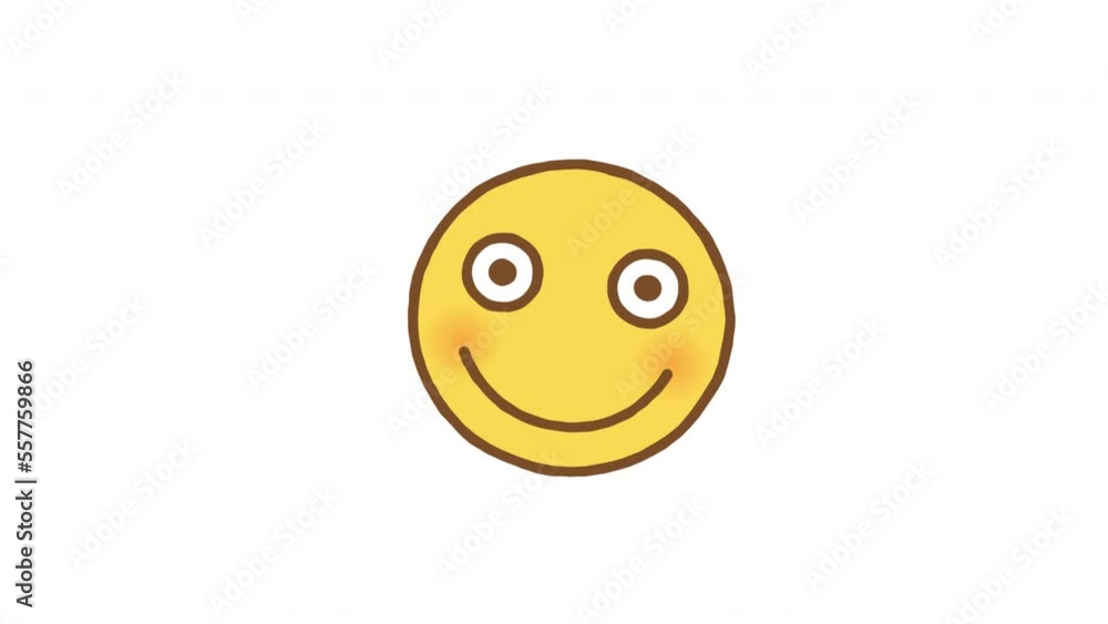 Sun smiling and winking. Alpha channel Sun smiling and winking. Alpha channel