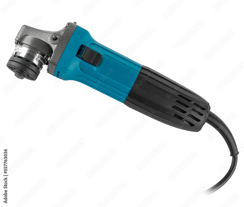 angle grinder, construction tool angle grinder, construction tool