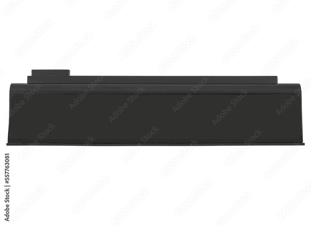 laptop battery, computer spare part laptop battery, computer spare part