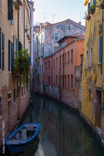 Venedig  photo