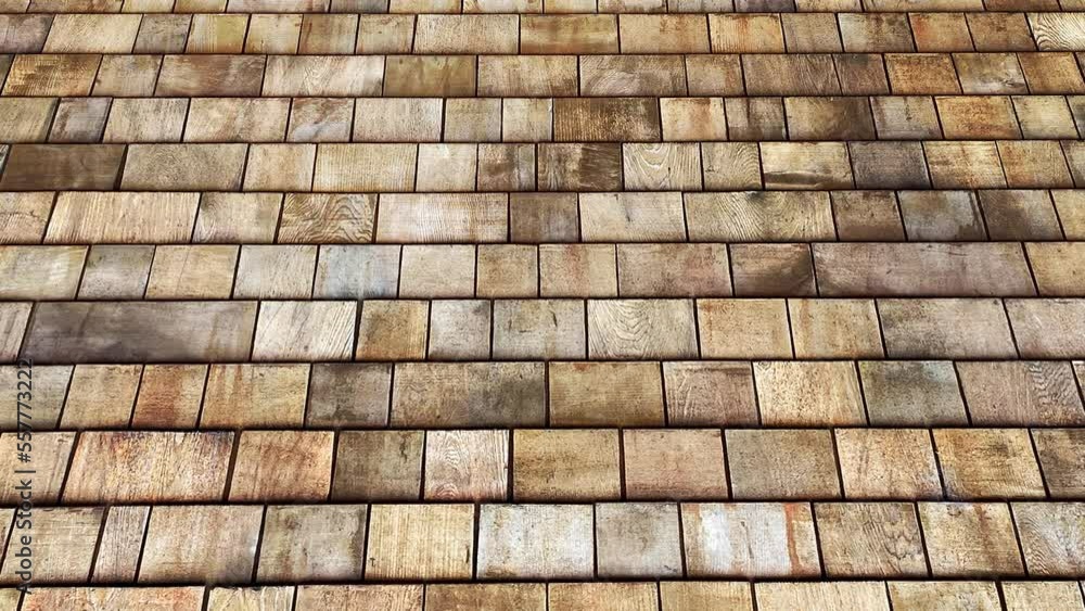 moving cedar roof shingles roofline house architecture building shingle roofing moving cedar roof shingles roofline house architecture building shingle roofing