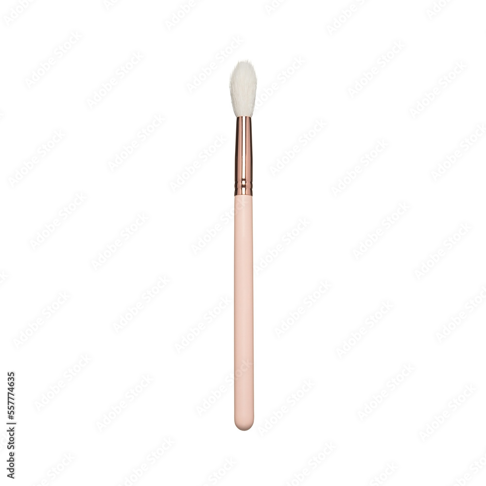 brush makeup brush makeup