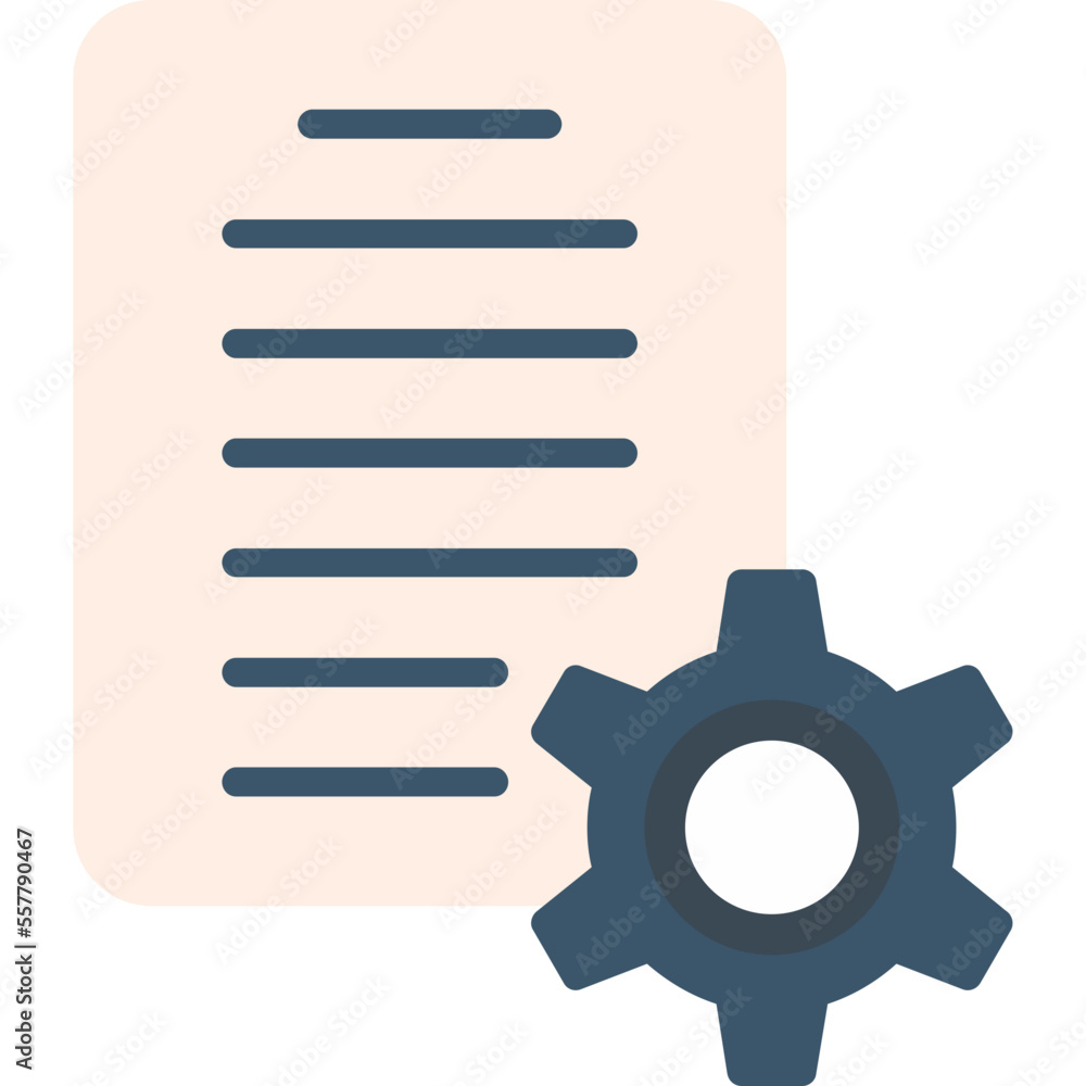 Setting Icon Setting Icon