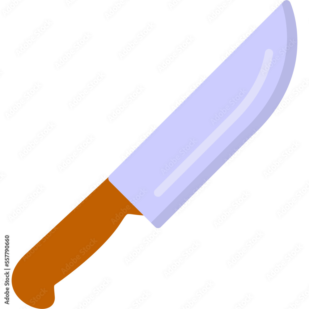 Knife Icon Knife Icon