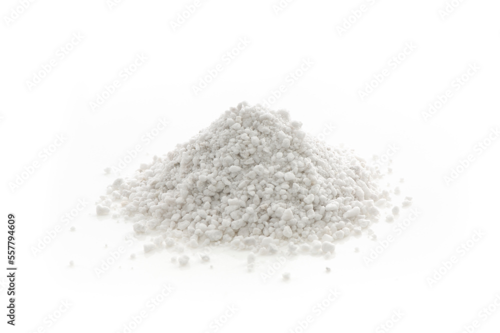 Perlite soil amendment mineral Perlite soil amendment mineral