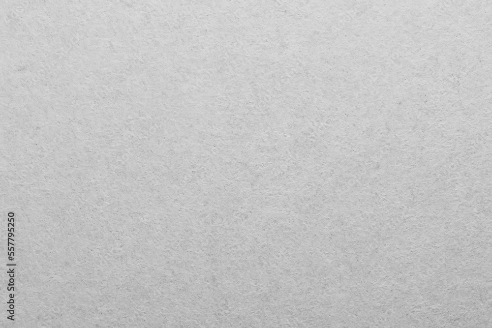 Obraz premium white paper cardboard texture background sheet blank, page abstract