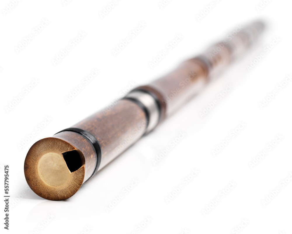 Chinese bamboo flute Xiao Chinese bamboo flute Xiao
