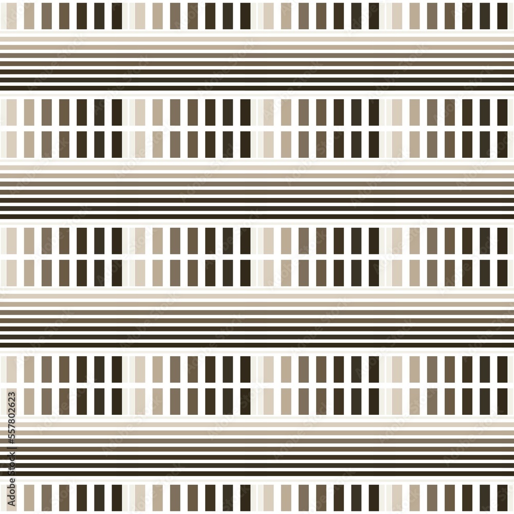 blue plaid fabric texture blue and white background seamless pattern with blue dots blue plaid fabric texture blue and white background seamless pattern with blue dots