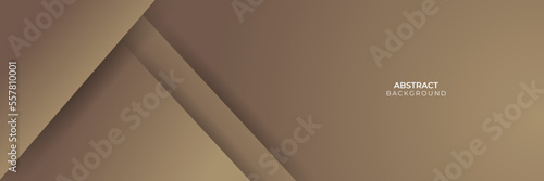 abstract brown background