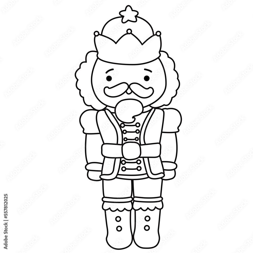 christmas nutcracker christmas nutcracker