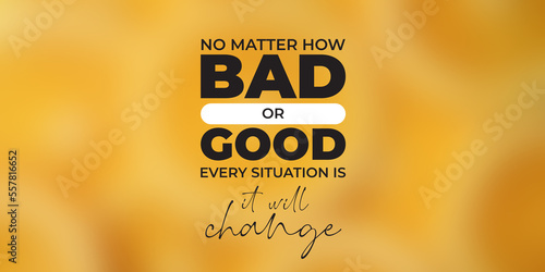 Blurred Background Photo