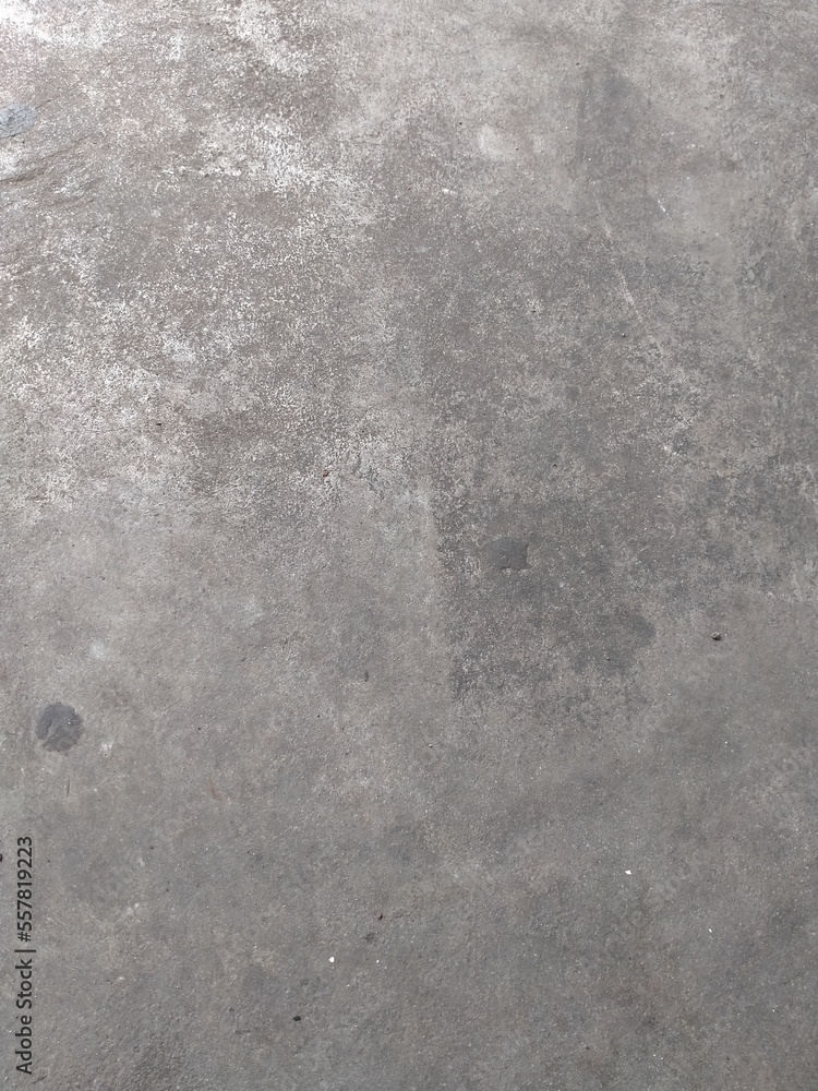 Obraz premium concrete wall texture