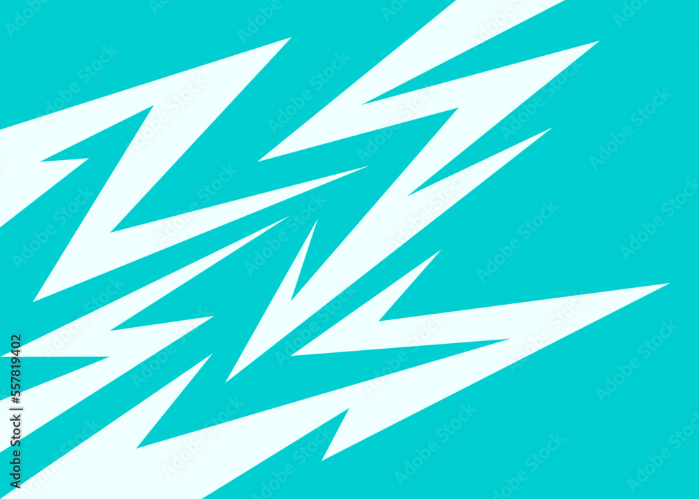 Abstract background with various arrow pattern Abstract background with various arrow pattern