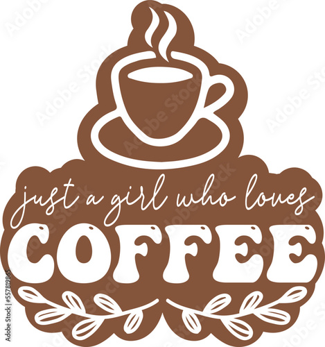 Coffee  Coffee DESIGN  Coffee STICKER DESIGN  Coffee SVG  Coffee STICKER DESIGN NEW  svg  t-shirt  svg design  shirt design   T-shirt  QuotesCricut  SvgSilhouette  Svg  T-shirt  Quote  Cats  Birthday 