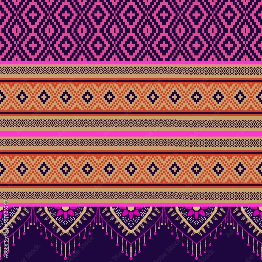 pattern, tile, decoration, art, abstract, texture, design, wall, carpet, traditional, fabric, mosaic, wallpaper, architecture, old, turkish, floral, ceramic, ornament, thai, red, textile, blue, antiqu pattern, tile, decoration, art, abstract, texture, design, wall, carpet, traditional, fabric, mosaic, wallpaper, architecture, old, turkish, floral, ceramic, ornament, thai, red, textile, blue, antiqu