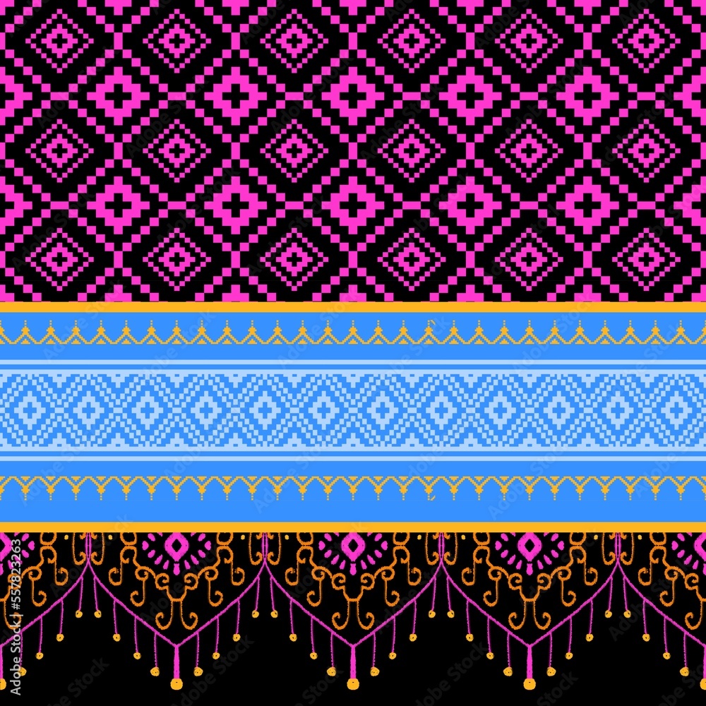 pattern, tile, decoration, art, abstract, texture, design, wall, carpet, traditional, fabric, mosaic, wallpaper, architecture, old, turkish, floral, ceramic, ornament, thai, red, textile, blue, antiqu pattern, tile, decoration, art, abstract, texture, design, wall, carpet, traditional, fabric, mosaic, wallpaper, architecture, old, turkish, floral, ceramic, ornament, thai, red, textile, blue, antiqu