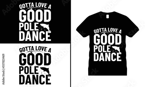 Fishing Lover T-shirt Design vector. Use for T-Shirt, mugs, stickers, Cards, etc.