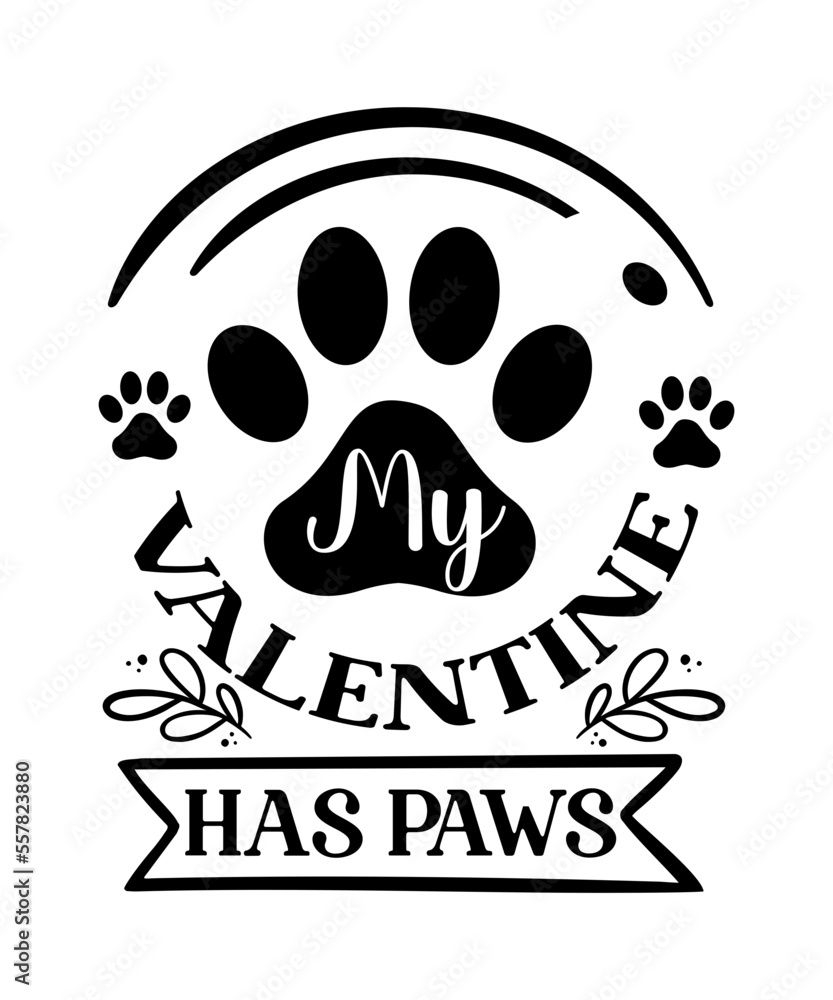 Valentine svg, Kids Valentine svg Bundle, Valentine's Day svg, Love svg, Heart svg, Be mine svg, My first valentine's day, Valentine png, At Least My Cat Loves Me svg, At Least My Cat Loves Me #single Valentine svg, Kids Valentine svg Bundle, Valentine's Day svg, Love svg, Heart svg, Be mine svg, My first valentine's day, Valentine png, At Least My Cat Loves Me svg, At Least My Cat Loves Me #single