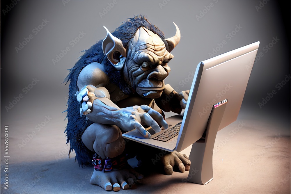 How to Temper Internet Trolls: Tips from the Field · Global Voices Advox