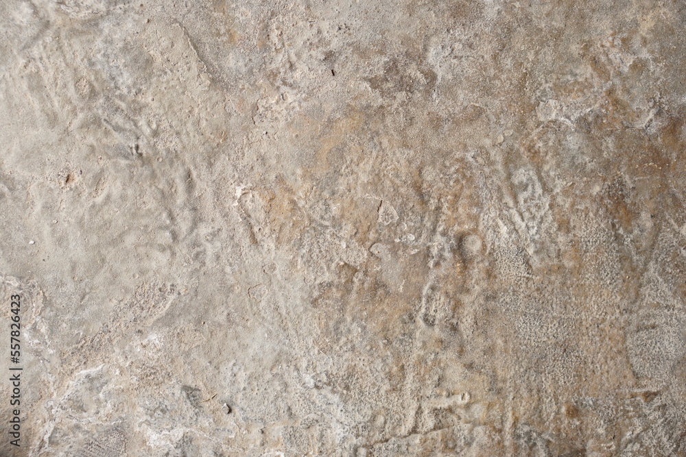 Light color abstract marble texture. Stone cement wall texture background. Light color abstract marble texture. Stone cement wall texture background.