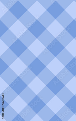 aesthetics cute pastel gingham check, checkers plaid, checkerboard illustration decoration