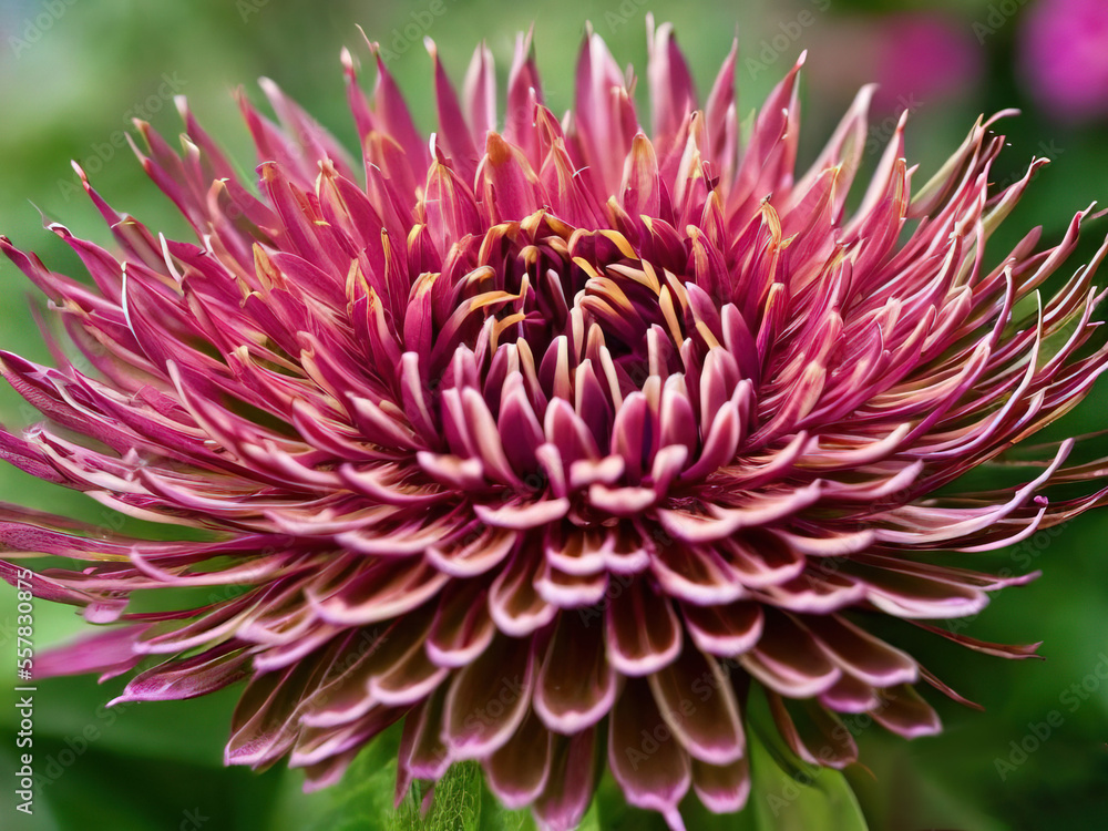 Flowers Flowers