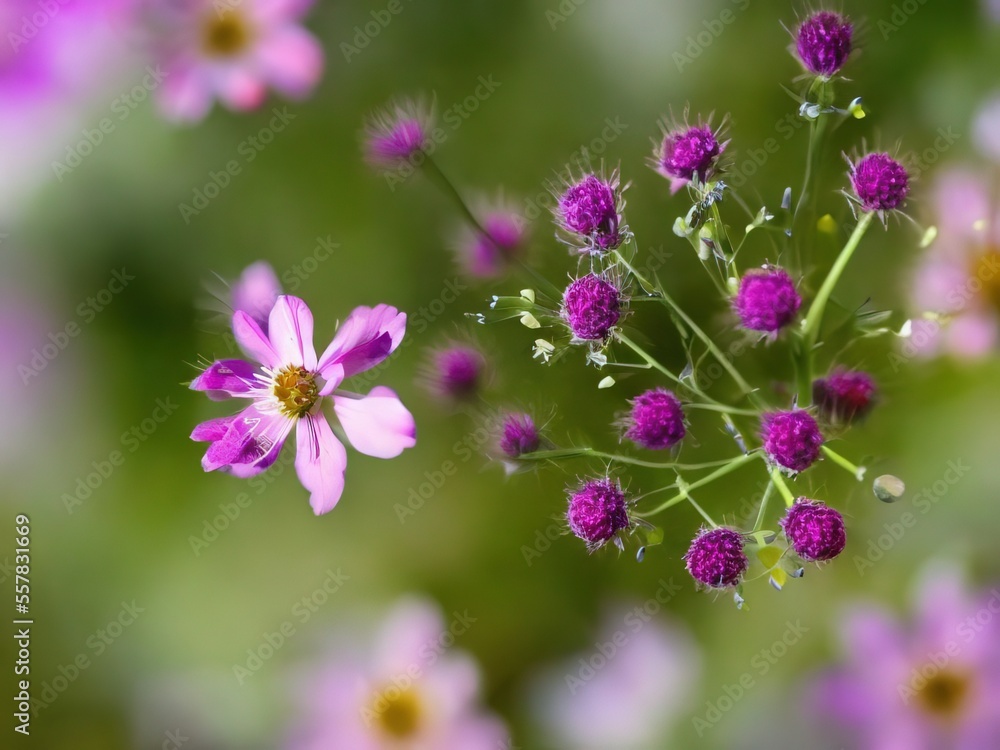 Flowers Flowers