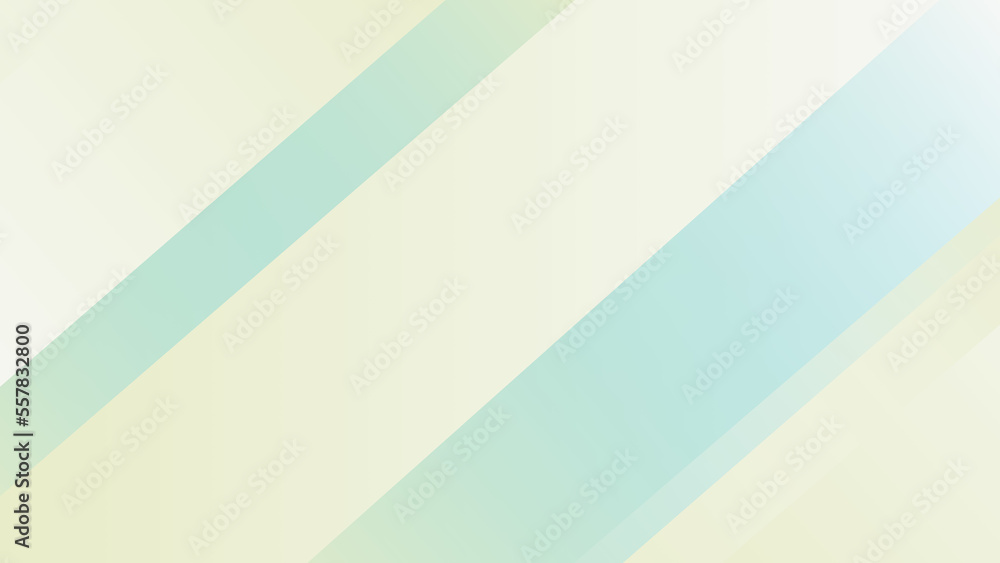 Fototapeta premium abstract background for desktop wallpaper and banner