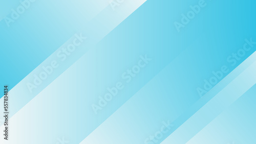 abstract background for dekstop wallpaper and banner