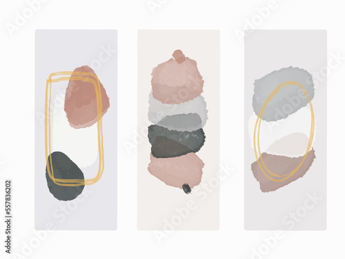 Minimal Art Prints, Abstract Wall Prints, DIY Wall Art, Scandinavian Decor, Modern Minimalist, Large Wall Art, Neutral Art