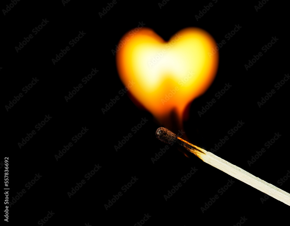 heart love matches just be burn by amor fire eros igniting  cupid 14 february background