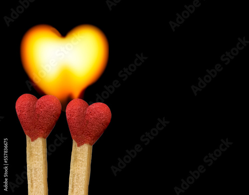 heart love matches just be burn by amor fire eros igniting  cupid 14 february background photo