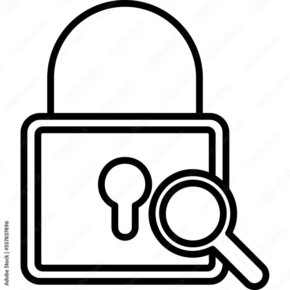 Search Icon Search Icon