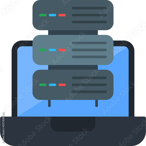 Server Icon