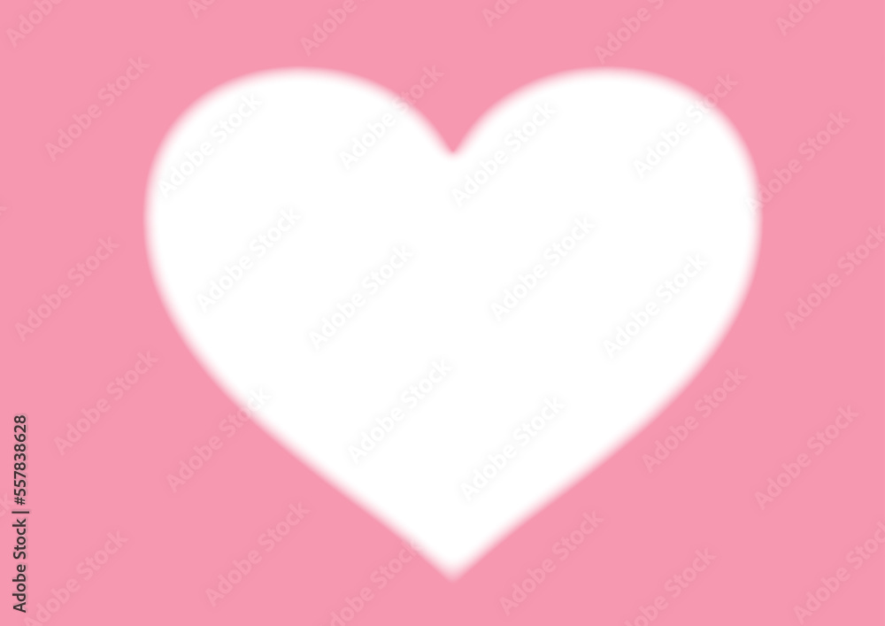 Heart, love, valentine's day,vector