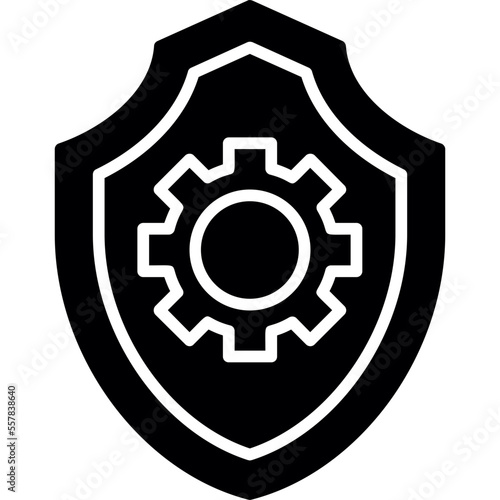 Setting Icon