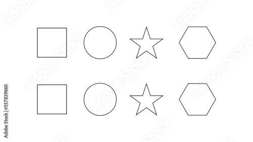 Playgroup drawing books suitable to use or Print