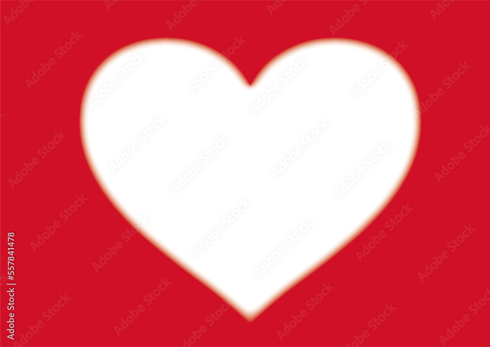Heart, love, valentine's day
