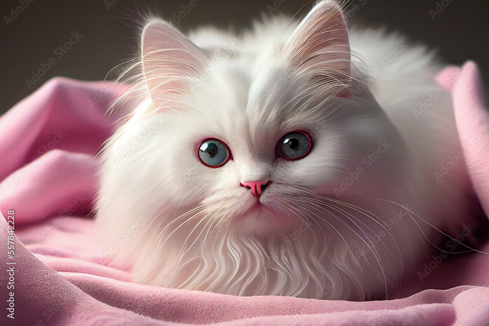 closeup of white cat,black cat with eyes,portrait of a cat,kitten closeup of white cat,black cat with eyes,portrait of a cat,kitten