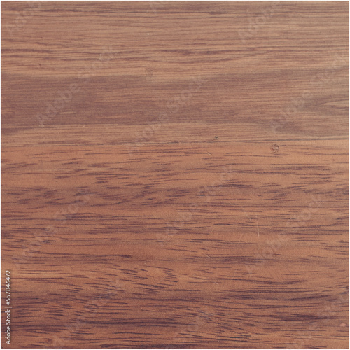 Vintage Wooden Sheet Wood in Basic Shape Collection