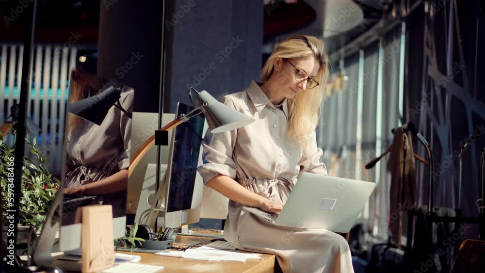 attorney approving career document and correspondence in office attorney approving career document and correspondence in office