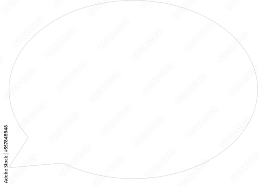white speech bubble, text box, frame talk, chat box, speak balloon, thinking bubble decoration white speech bubble, text box, frame talk, chat box, speak balloon, thinking bubble decoration